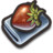 Small Seedful Fruits Icon